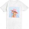 lady gaga joanne shirt
